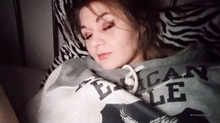 [26 of 164 Vids] lilLynn Lew (wh1tnywiscons1n) OnlyFans Leaks Nude