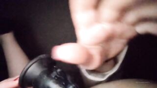 [26 of 164 Vids] lilLynn Lew (wh1tnywiscons1n) OnlyFans Leaks Nude