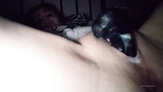 [26 of 164 Vids] lilLynn Lew (wh1tnywiscons1n) OnlyFans Leaks Nude