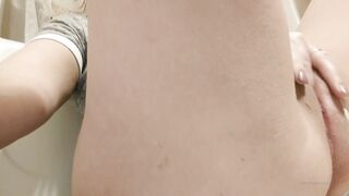 [29 of 164 Vids] lilLynn Lew (wh1tnywiscons1n) OnlyFans Leaks Nude