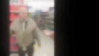 [3 of 164 Vids] lilLynn Lew (wh1tnywiscons1n) OnlyFans Leaks Nude