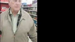 [3 of 164 Vids] lilLynn Lew (wh1tnywiscons1n) OnlyFans Leaks Nude