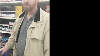 [3 of 164 Vids] lilLynn Lew (wh1tnywiscons1n) OnlyFans Leaks Nude