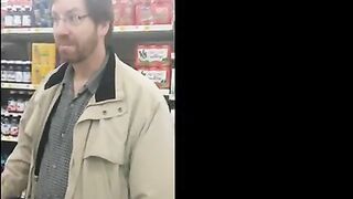 [3 of 164 Vids] lilLynn Lew (wh1tnywiscons1n) OnlyFans Leaks Nude