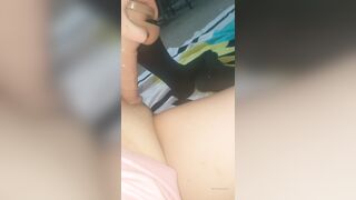 [30 of 164 Vids] lilLynn Lew (wh1tnywiscons1n) OnlyFans Leaks Nude