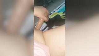 [30 of 164 Vids] lilLynn Lew (wh1tnywiscons1n) OnlyFans Leaks Nude
