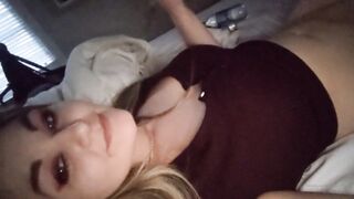 [32 of 164 Vids] lilLynn Lew (wh1tnywiscons1n) OnlyFans Leaks Nude