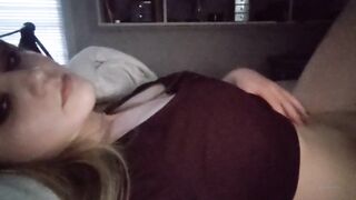 [32 of 164 Vids] lilLynn Lew (wh1tnywiscons1n) OnlyFans Leaks Nude
