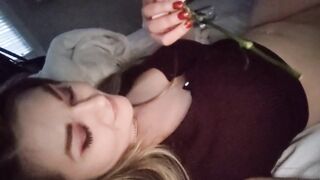 [32 of 164 Vids] lilLynn Lew (wh1tnywiscons1n) OnlyFans Leaks Nude