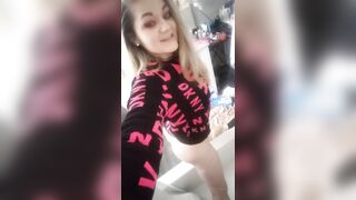 [33 of 164 Vids] lilLynn Lew (wh1tnywiscons1n) OnlyFans Leaks Nude