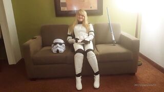 [34 of 164 Vids] lilLynn Lew (wh1tnywiscons1n) OnlyFans Leaks Nude