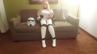 [34 of 164 Vids] lilLynn Lew (wh1tnywiscons1n) OnlyFans Leaks Nude