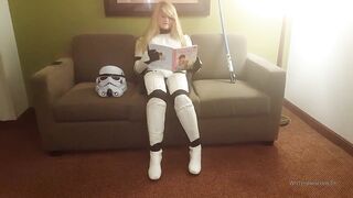 [34 of 164 Vids] lilLynn Lew (wh1tnywiscons1n) OnlyFans Leaks Nude