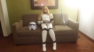 [34 of 164 Vids] lilLynn Lew (wh1tnywiscons1n) OnlyFans Leaks Nude