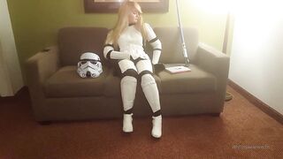 [34 of 164 Vids] lilLynn Lew (wh1tnywiscons1n) OnlyFans Leaks Nude