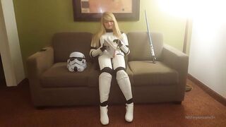 [34 of 164 Vids] lilLynn Lew (wh1tnywiscons1n) OnlyFans Leaks Nude