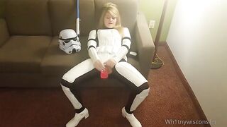 [35 of 164 Vids] lilLynn Lew (wh1tnywiscons1n) OnlyFans Leaks Nude