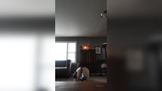 [38 of 164 Vids] lilLynn Lew (wh1tnywiscons1n) OnlyFans Leaks Nude