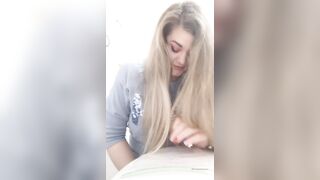 [39 of 164 Vids] lilLynn Lew (wh1tnywiscons1n) OnlyFans Leaks Nude