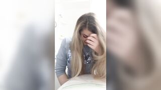 [39 of 164 Vids] lilLynn Lew (wh1tnywiscons1n) OnlyFans Leaks Nude