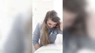 [39 of 164 Vids] lilLynn Lew (wh1tnywiscons1n) OnlyFans Leaks Nude