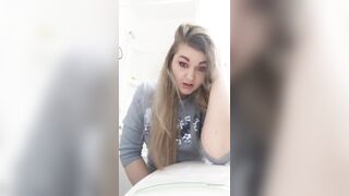[39 of 164 Vids] lilLynn Lew (wh1tnywiscons1n) OnlyFans Leaks Nude