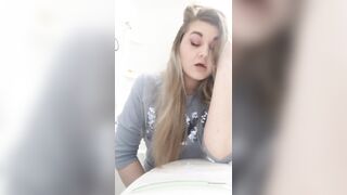 [39 of 164 Vids] lilLynn Lew (wh1tnywiscons1n) OnlyFans Leaks Nude