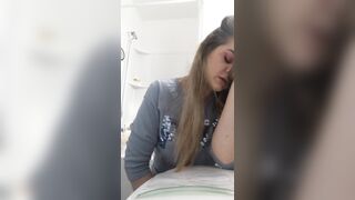 [39 of 164 Vids] lilLynn Lew (wh1tnywiscons1n) OnlyFans Leaks Nude