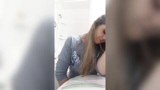 [39 of 164 Vids] lilLynn Lew (wh1tnywiscons1n) OnlyFans Leaks Nude