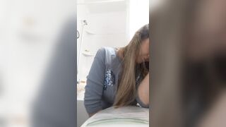 [39 of 164 Vids] lilLynn Lew (wh1tnywiscons1n) OnlyFans Leaks Nude