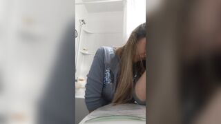 [39 of 164 Vids] lilLynn Lew (wh1tnywiscons1n) OnlyFans Leaks Nude