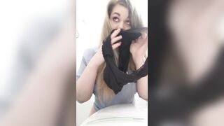 [39 of 164 Vids] lilLynn Lew (wh1tnywiscons1n) OnlyFans Leaks Nude