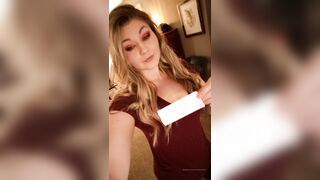 [4 of 164 Vids] lilLynn Lew (wh1tnywiscons1n) OnlyFans Leaks Nude