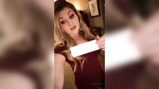 [4 of 164 Vids] lilLynn Lew (wh1tnywiscons1n) OnlyFans Leaks Nude