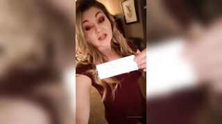 [4 of 164 Vids] lilLynn Lew (wh1tnywiscons1n) OnlyFans Leaks Nude