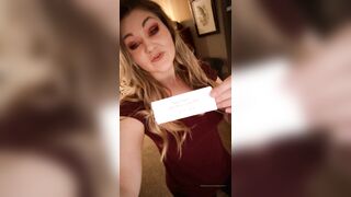 [4 of 164 Vids] lilLynn Lew (wh1tnywiscons1n) OnlyFans Leaks Nude