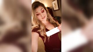 [4 of 164 Vids] lilLynn Lew (wh1tnywiscons1n) OnlyFans Leaks Nude