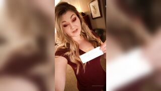 [4 of 164 Vids] lilLynn Lew (wh1tnywiscons1n) OnlyFans Leaks Nude