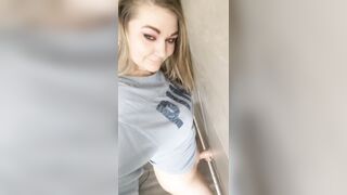 [40 of 164 Vids] lilLynn Lew (wh1tnywiscons1n) OnlyFans Leaks Nude