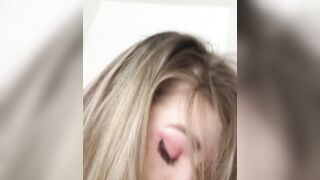 [40 of 164 Vids] lilLynn Lew (wh1tnywiscons1n) OnlyFans Leaks Nude