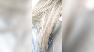 [40 of 164 Vids] lilLynn Lew (wh1tnywiscons1n) OnlyFans Leaks Nude