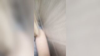 [40 of 164 Vids] lilLynn Lew (wh1tnywiscons1n) OnlyFans Leaks Nude