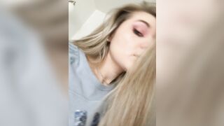 [40 of 164 Vids] lilLynn Lew (wh1tnywiscons1n) OnlyFans Leaks Nude