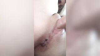 [42 of 164 Vids] lilLynn Lew (wh1tnywiscons1n) OnlyFans Leaks Nude