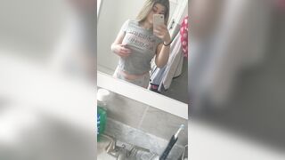 [45 of 164 Vids] lilLynn Lew (wh1tnywiscons1n) OnlyFans Leaks Nude