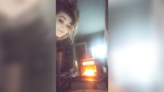 [47 of 164 Vids] lilLynn Lew (wh1tnywiscons1n) OnlyFans Leaks Nude