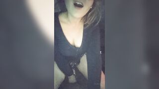 [47 of 164 Vids] lilLynn Lew (wh1tnywiscons1n) OnlyFans Leaks Nude
