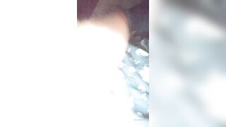 [47 of 164 Vids] lilLynn Lew (wh1tnywiscons1n) OnlyFans Leaks Nude