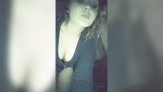 [47 of 164 Vids] lilLynn Lew (wh1tnywiscons1n) OnlyFans Leaks Nude