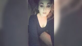 [47 of 164 Vids] lilLynn Lew (wh1tnywiscons1n) OnlyFans Leaks Nude